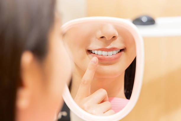 Affordable Teeth Whitening solutions in Chautauqua County County, KS